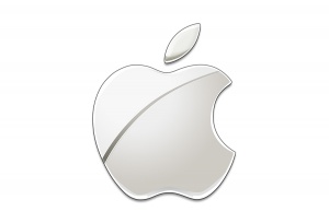 Apple bliver medlem af alliance for det kommende AV1 video codec