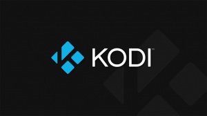 XBMC: Kodi Media Player nu på Google Play Store