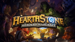 Blizzard løfter sløret for The Grand Tournament udvidelse til Hearthstone