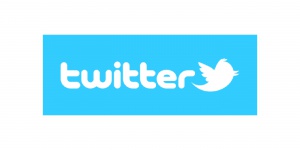 Mange Twitter-konti er kompromitteret via Twitter Counter og udsender tyrkisk propaganda