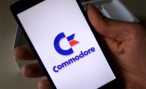 Commodore PET er ude nu i Europa