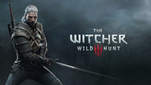 Sidste gratis DLC til Witcher 3 er lige på trapperne