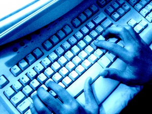Rigspolitiets datasikkerhed omkring CSC-hackersagen får knusende kritik af Datatilsynet