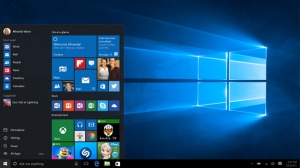 Windows 10 opdatering: Spring køen over og opdatér nu