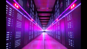 USA vil have verdens hurtigste supercomputer i 2025