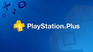 PlayStation Plus medlemmer kan snart stemme om hvilke spil de får