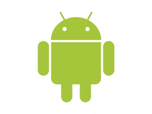Google tester split-screen multitasking på Android