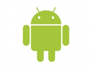 Chrome for Android loader mindre indhold hvis internetforbindelsen er langsom