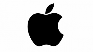 Apple taber sag om ombytning af ny telefon