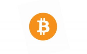 Uenighed i Bitcoin-community har splittet Bitcoin i to