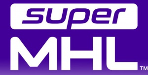 Lattice annoncerer de første SuperMHL chips: Sil8630 og Sil9396