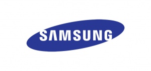 Samsung planlægger at investere næsten $ 7 milliarder i produktion af 7nm og 10nm chips