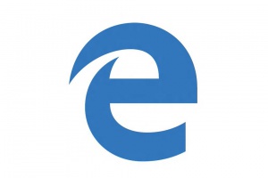 Microsoft Edge browseren kan nu fås til iPad og Android tablets