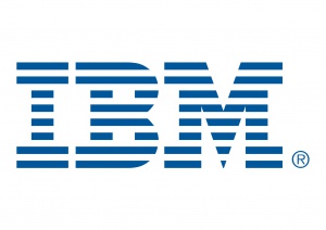 IBM vil opkøbe Red Hat for 34 milliarder dollars