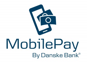 MobilePay-udvikler Trifork og Danske Bank udvikler ny bestil og betal app for hurtigere personløs betjening