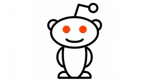 Reddit kan ses igen i Rusland