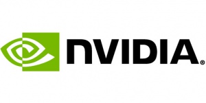 Nvidia slår forventningerne i 2. kvartal pga. stærke GPU-salg