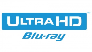 Ultra HD Blu-Ray 4K-formatet licenceres snart til udbydere