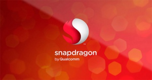 Qualcomm annoncerer udgivelse af 5G-enheder i første halvdel af 2018