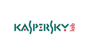 Beskyldning imod Kaspersky fra tidligere medarbejdere: Lavede malware for at snyde konkurrenterne