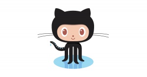 GitHub-analyse: Open source vinder kraftigt frem