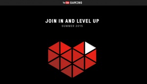 Googles YouTube Gaming er lanceret til iOS, Android og desktops