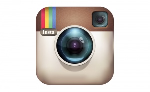 Instagram 7.5 fjerner restriktionen på aspekt. Billeder kan nu være stående og liggende