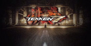 Tekken 7 lanceringsdato til PlayStation 4 og XBox One annonceres snart