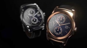 Android smartwatches virker nu sammen med Apple iPhone