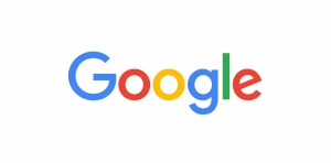 Google AlphaGo har slået verdens bedste spiller Ke Jie