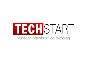 TechStart ønsker alle en glædelig jul og godt nytår