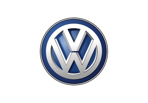 VW investerer $ 24 milliarder i udvikling af elbiler