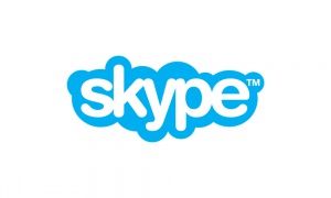 Ny redesignet Skype app er ude nu til Android