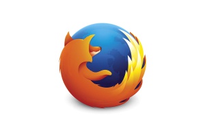 Mozilla stopper udviklingen af Firefox OS