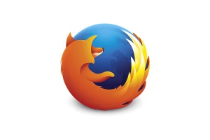 Mozilla lancerer reklameblokering til Apple iOS 9