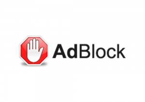 Adblock solgt til ukendt firma