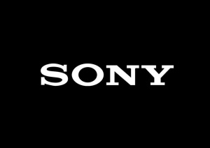 Sony har splittet deres sensordivision ud i et separat selskab: Sony Semiconductor Solutions