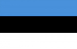 Bliv digital estisk statsborger 