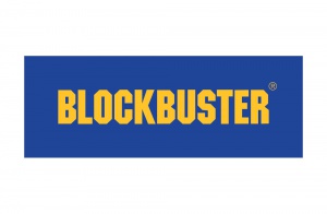 Blockbuster har tilføjet download-funktionalitet for film og serier