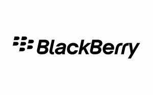 CES 2016: BlackBerry satser på Android henover deres BB10
