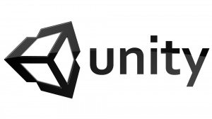 Unity undersøger alternativer til Web Player