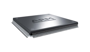 Qualcomm fremviser server med 24-kerne ARMv8-A SoC