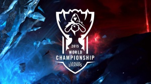 League of Legends verdensmesterskabsfinale vises live af BBC