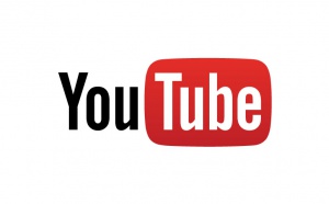 YouTube Music er oppe - ny streamingservice fra Google