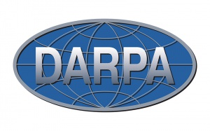 DARPA efterlyser hjælp til at observere individuelle lysfotoner