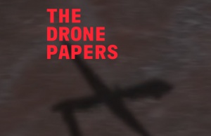 Stort leak af USAs droneprogram er lækket af The Intercept