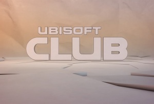 Ubisoft Club er ude nu - belønner gamere jo længere tid de spiller