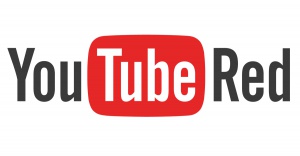 YouTube Red er Googles betalingsløsning - og koster $ 9,99 dollars om måneden