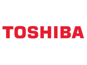 Toshiba fremlægger plan for at sælge deres mikrochipforretning til $ 18 milliarder