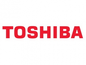 Toshiba fremlægger plan for at sælge deres mikrochipforretning til $ 18 milliarder